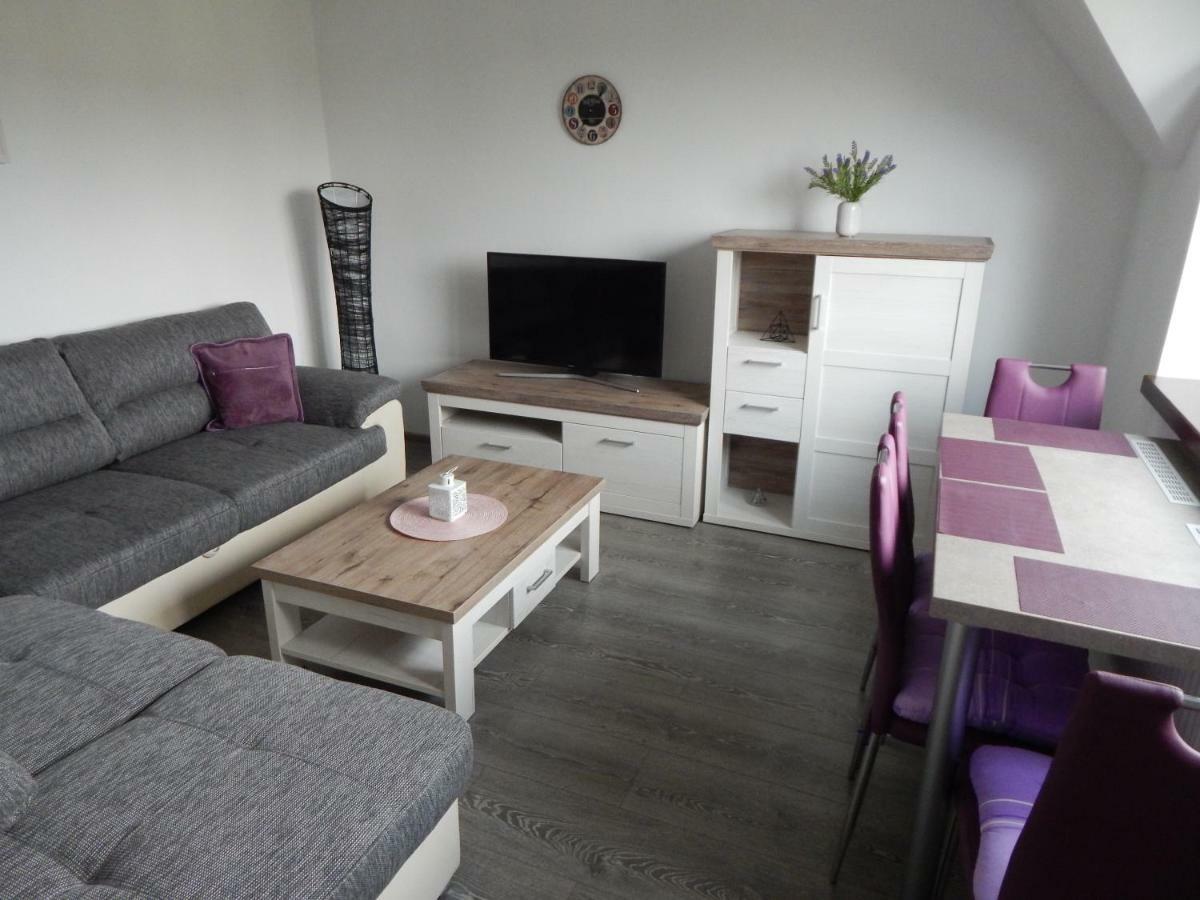 Apartman Lemon Tatranská Lomnica Exteriör bild